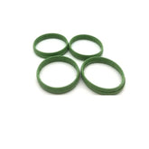 Renault 9 Motor Contası Takım Üst 1997-2000 Payen 7700273748